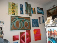 /album/galerie-miq/vernissage-002-jpg/